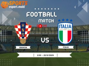 soi kèo Croatia vs Ý, soi kèo, soi kèo bóng đá