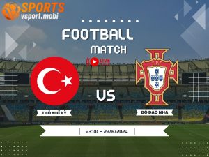 soi kèo Thổ Nhĩ Kỳ vs Bồ Đào Nha, soi kèo, soi kèo bóng đá